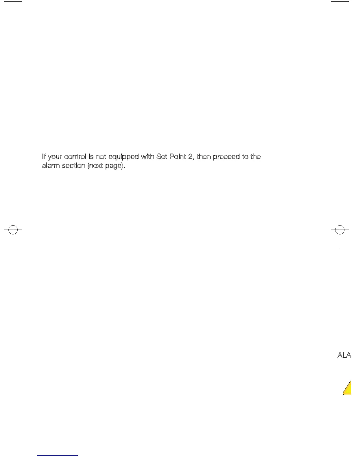 Page #32 background image