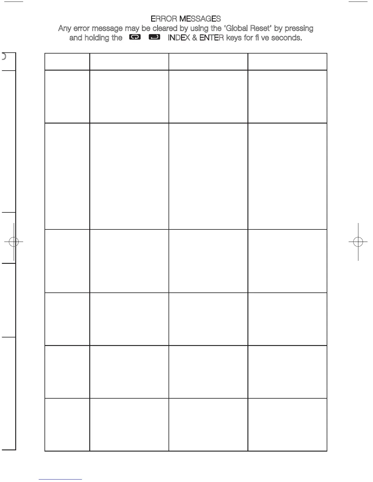 Page #39 background image