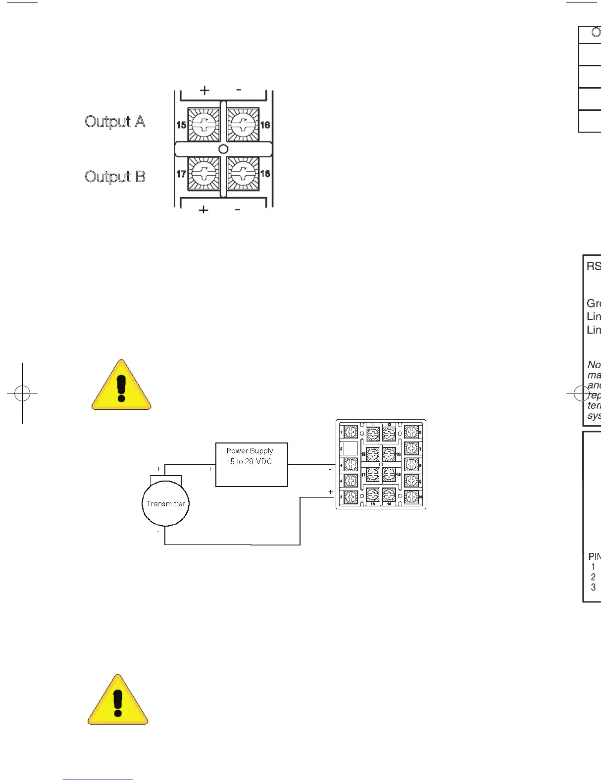 Page #6 background image