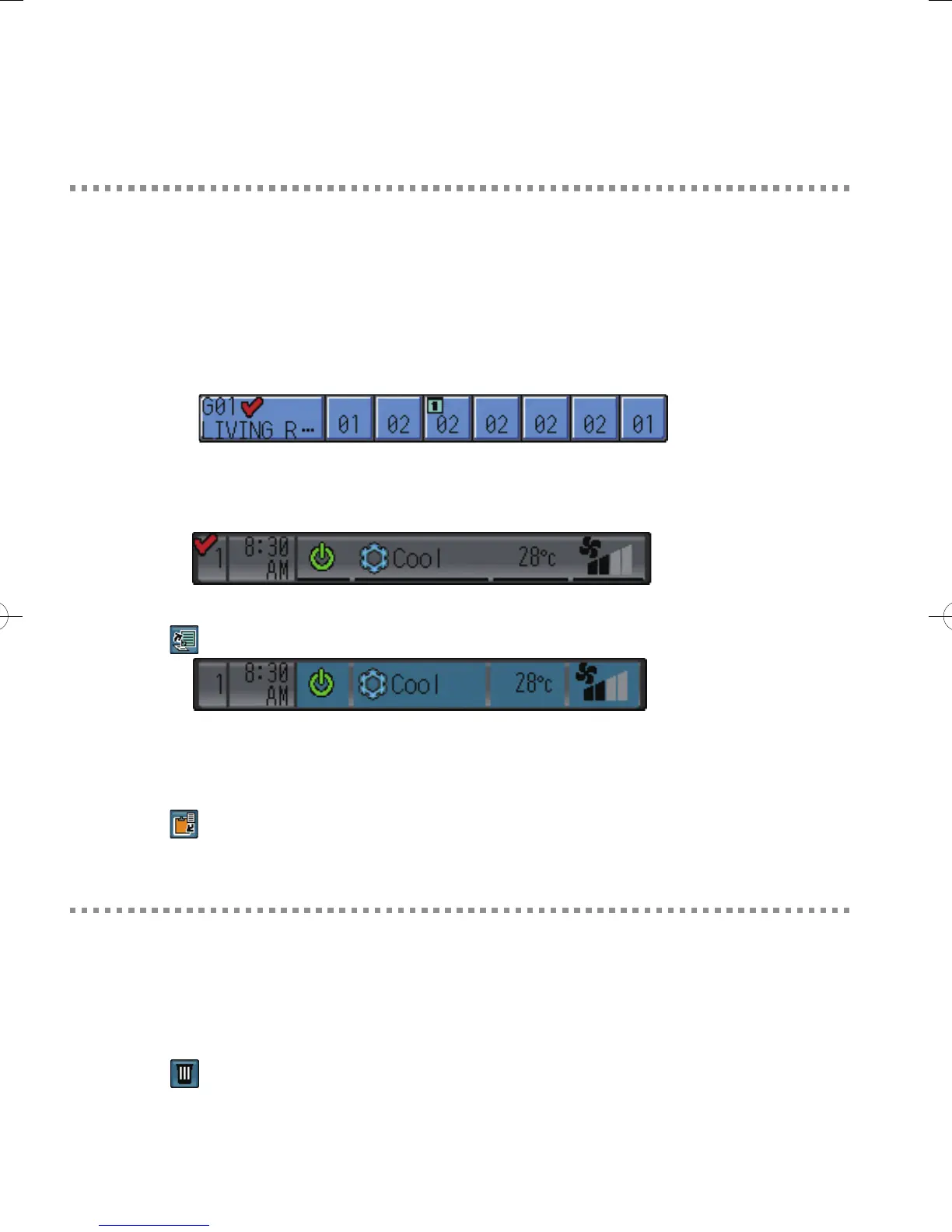 Page #35 background image