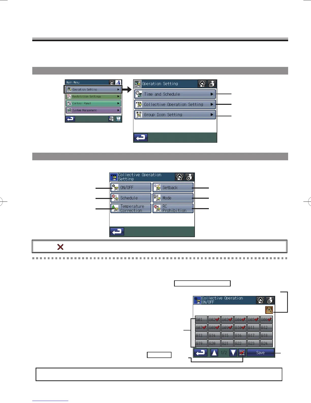 Page #40 background image