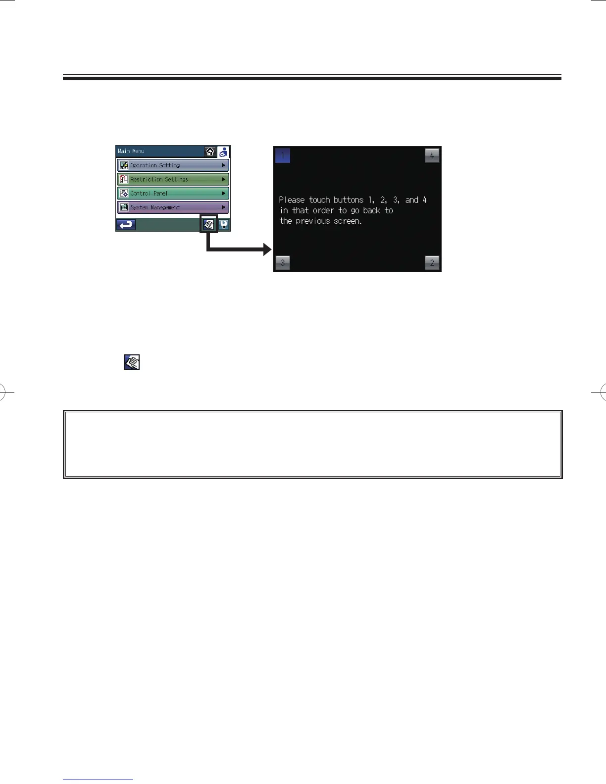 Page #64 background image