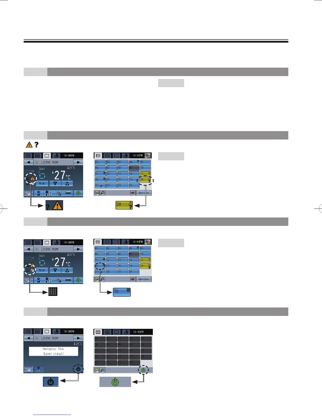 Page #65 background image