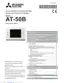 Preview: Instruction Book