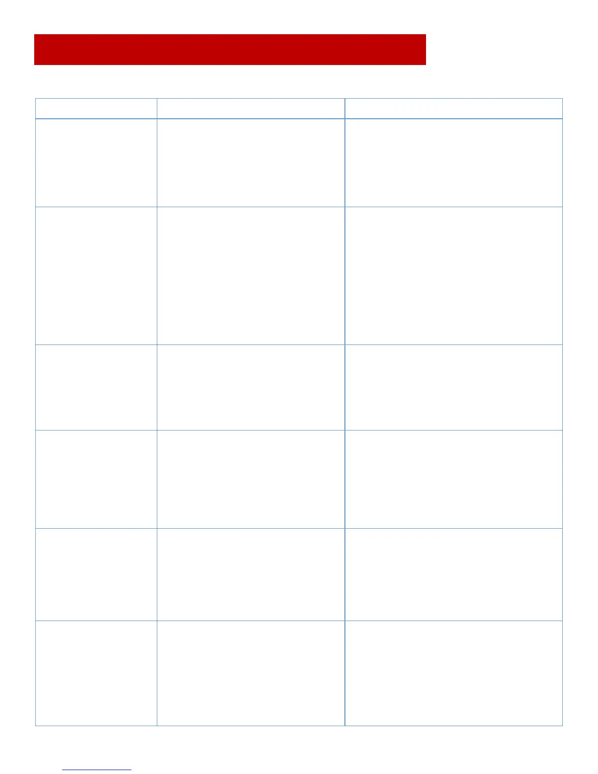 Page #68 background image