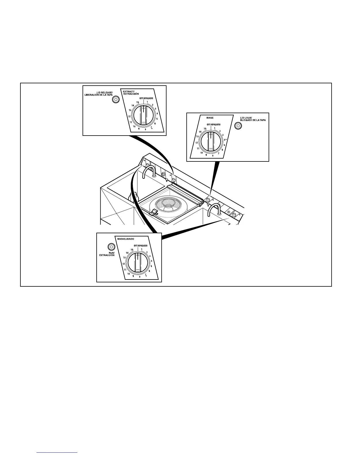 Page #22 background image
