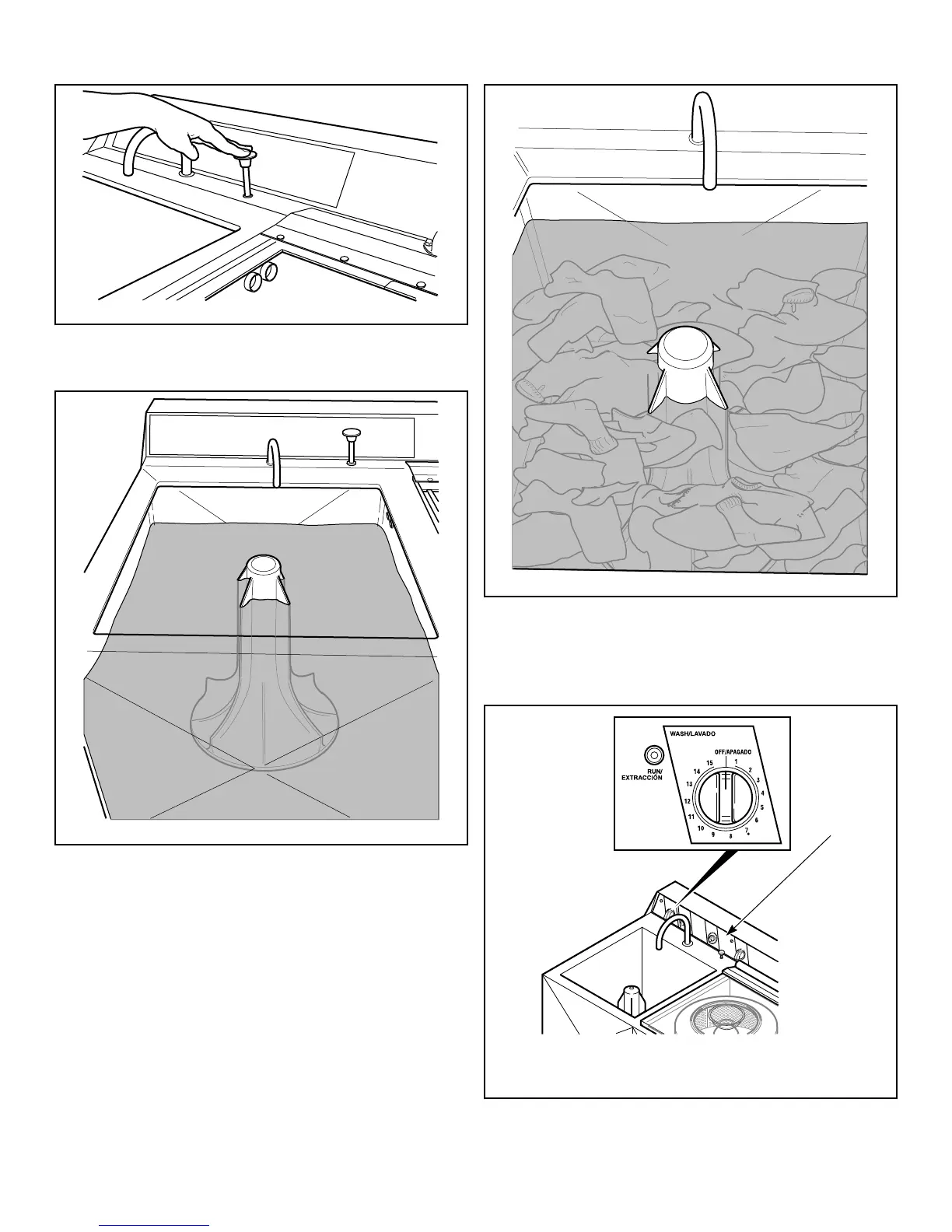 Page #23 background image