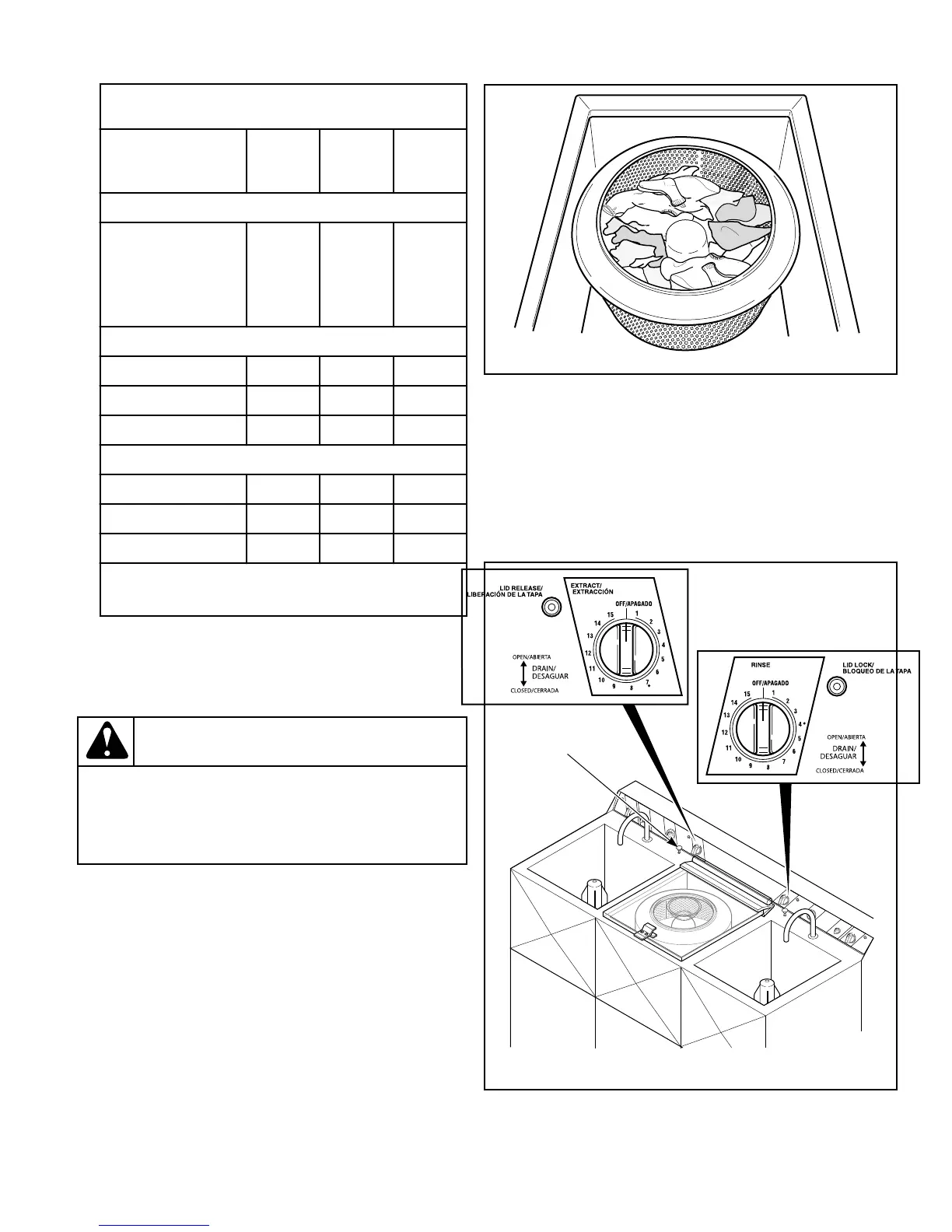 Page #24 background image