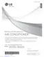 Preview: Installation Manual