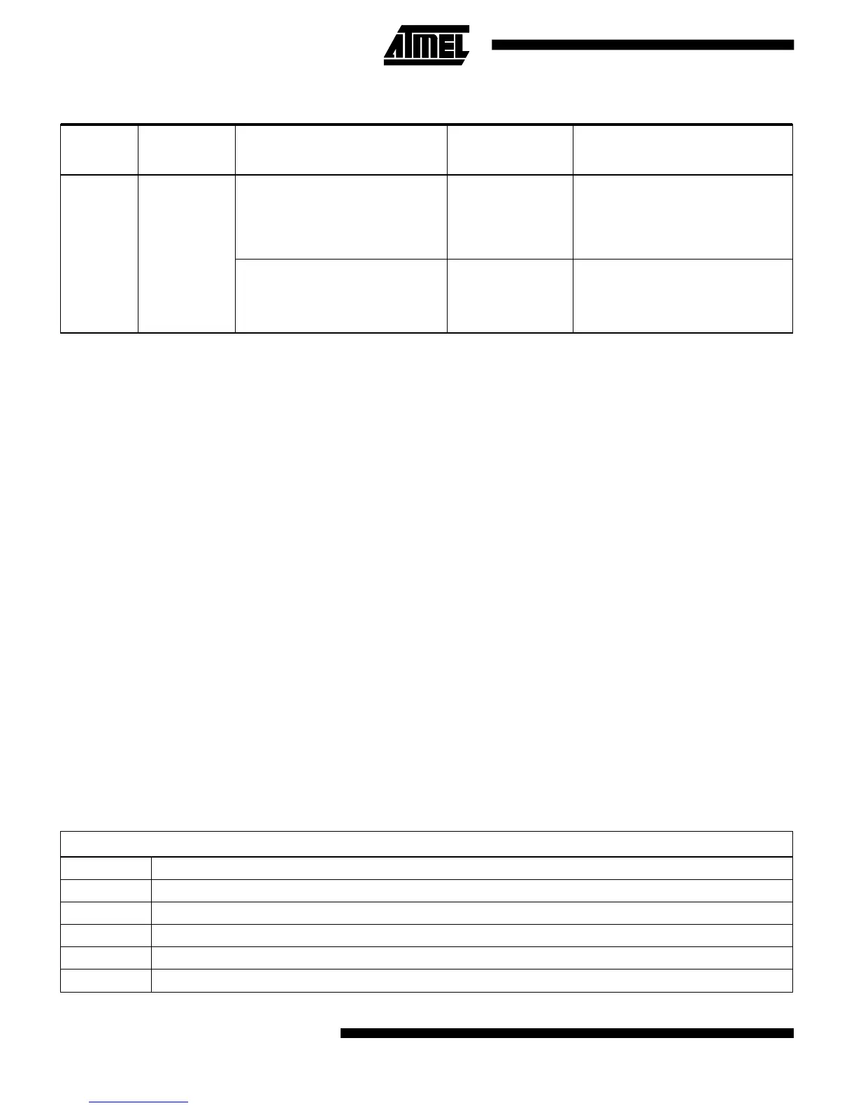 Page #22 background image