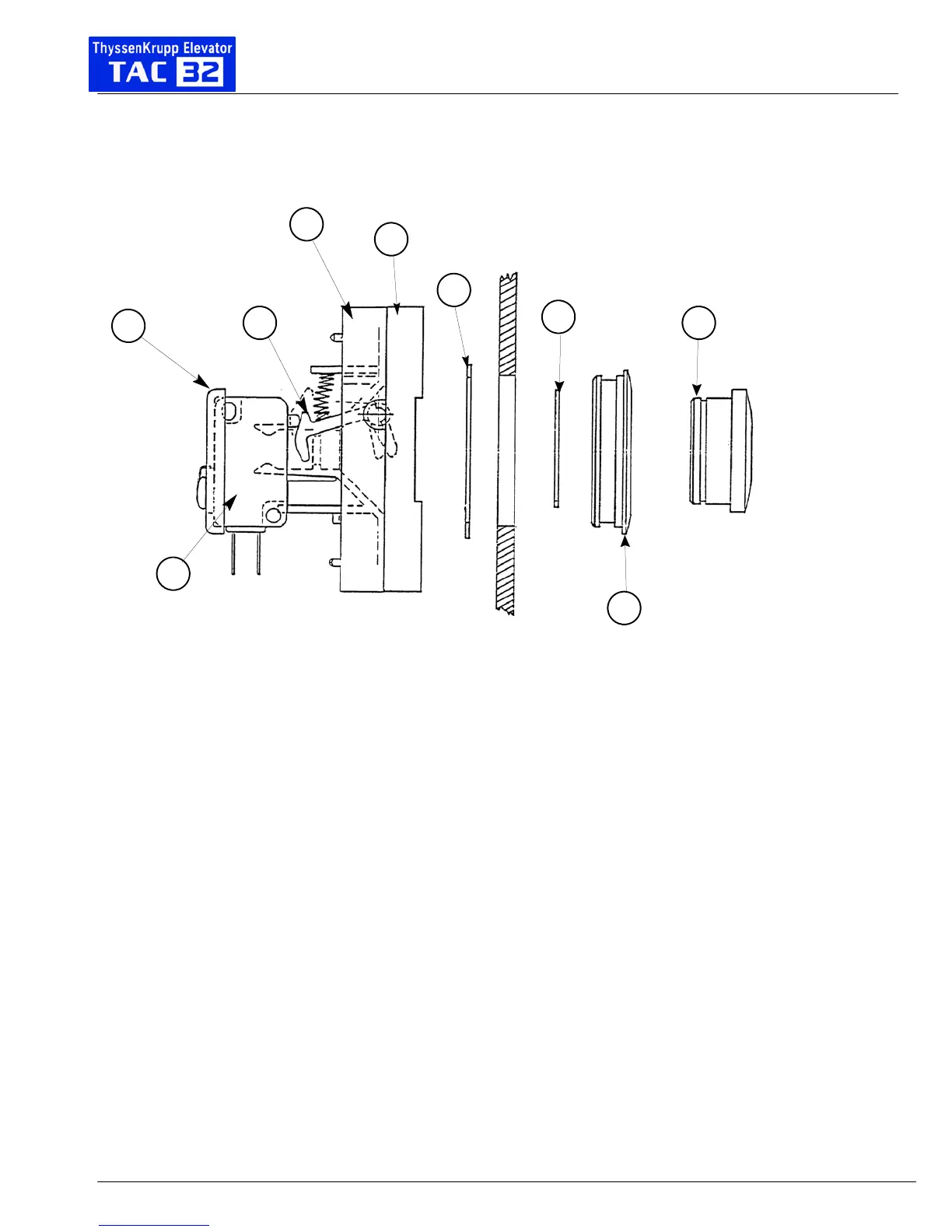 Page #41 background image