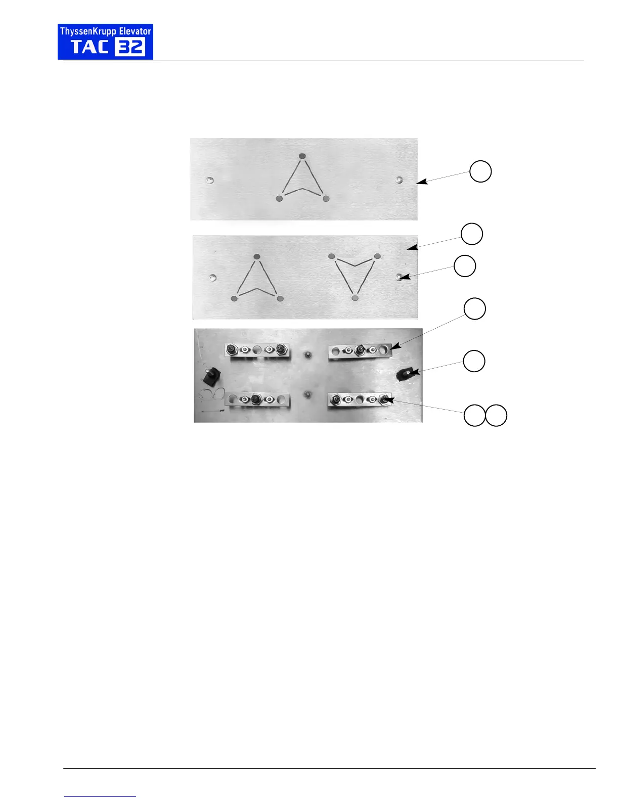 Page #43 background image