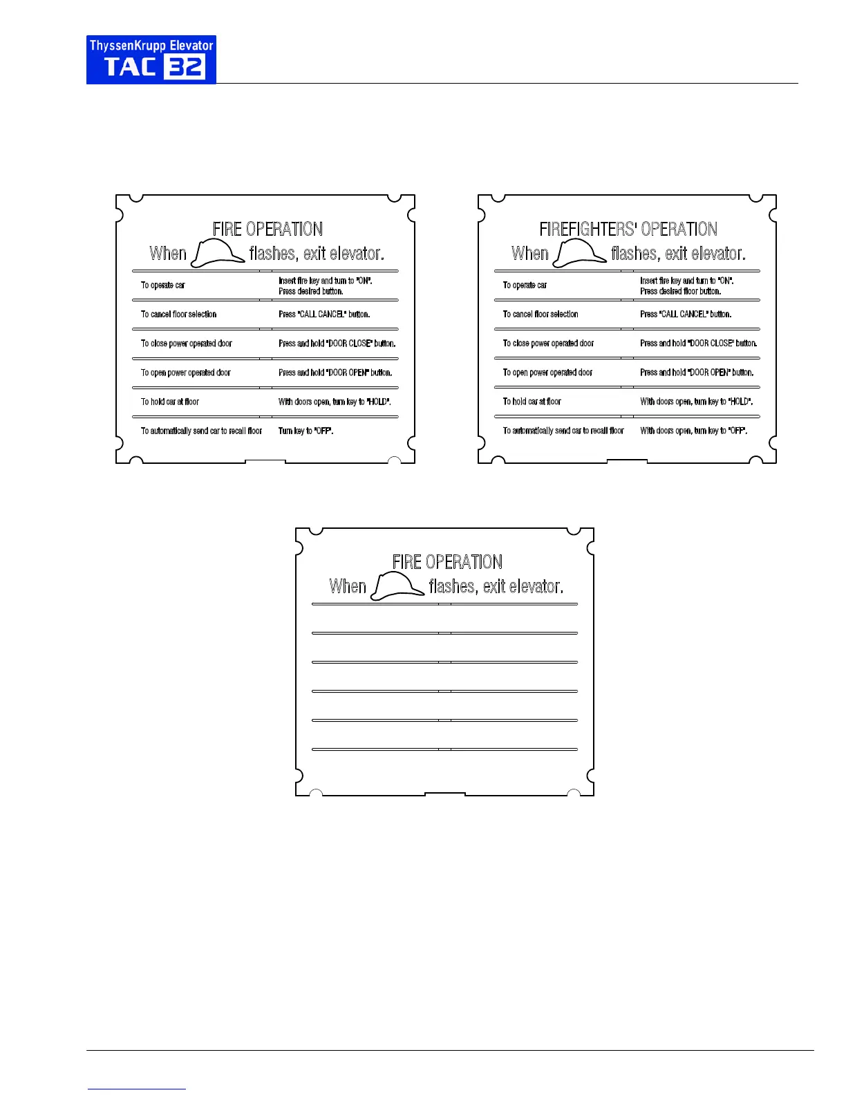 Page #51 background image
