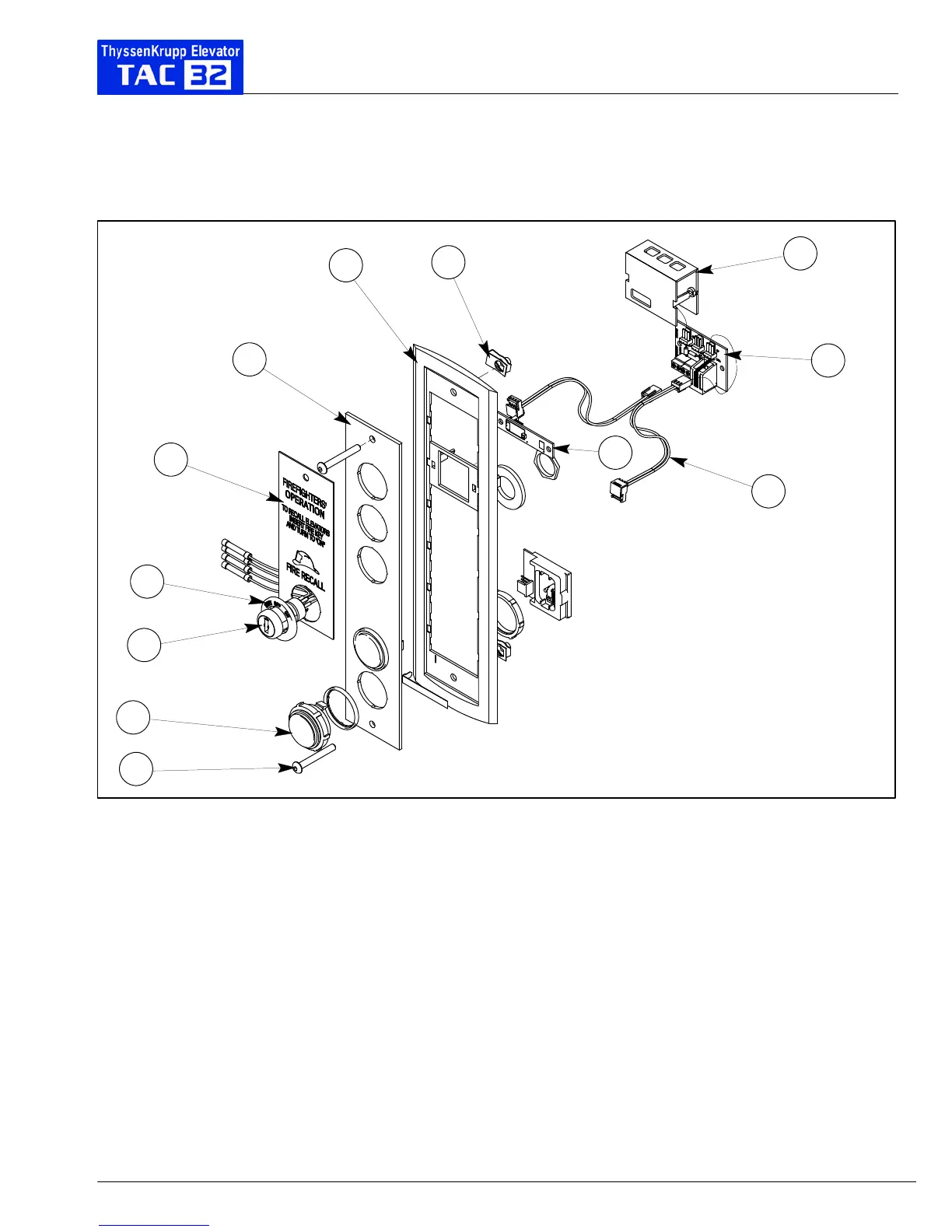 Page #71 background image