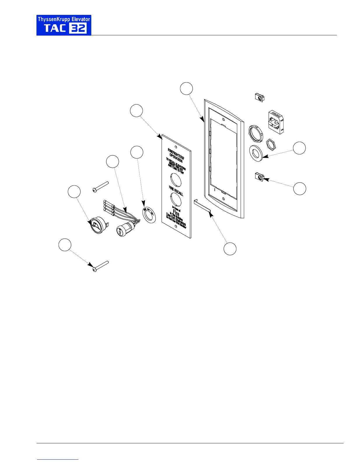 Page #73 background image