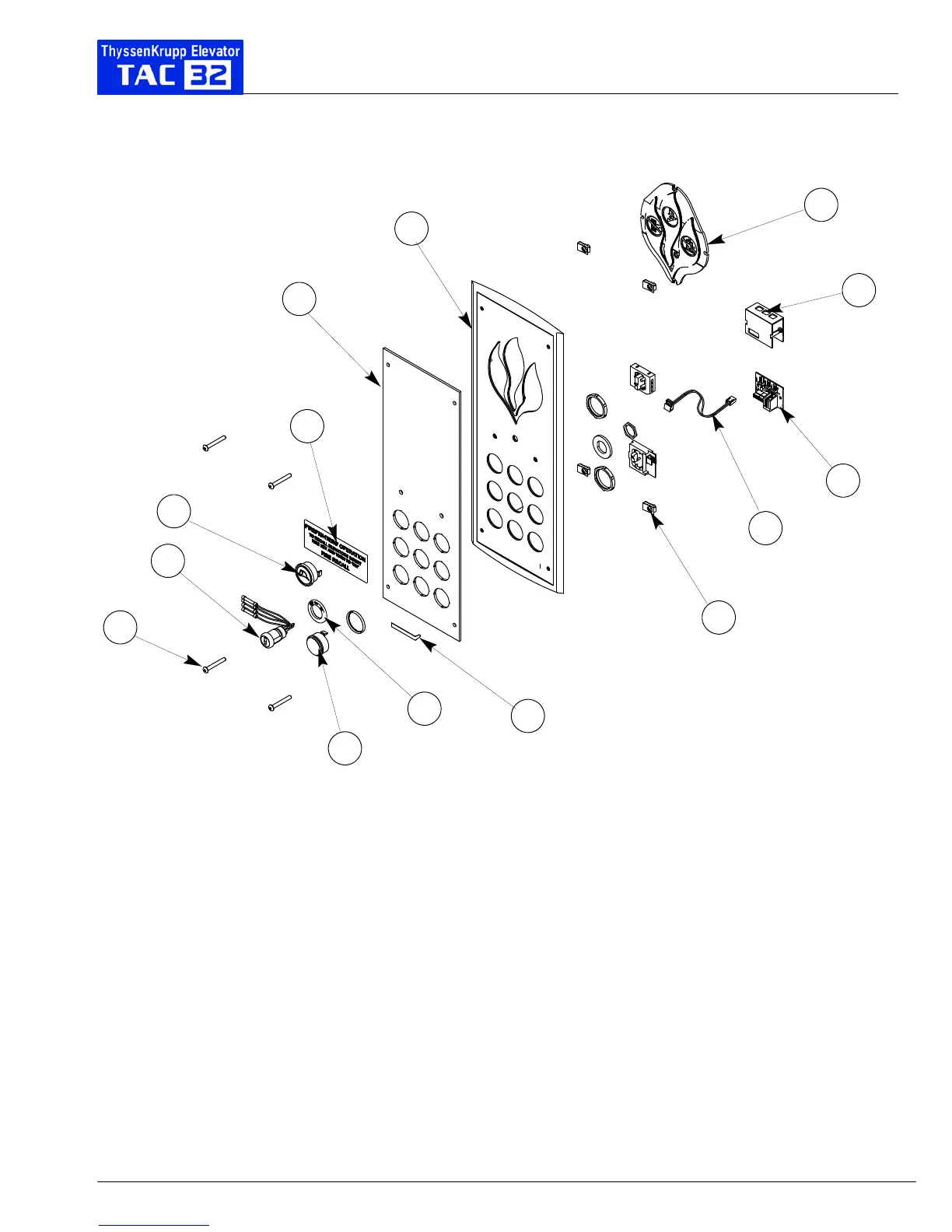 Page #77 background image
