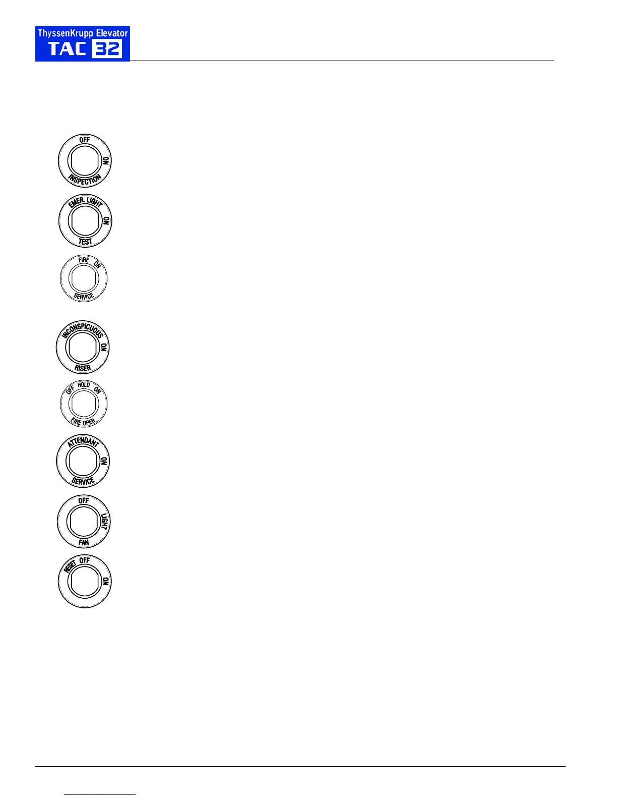 Page #98 background image