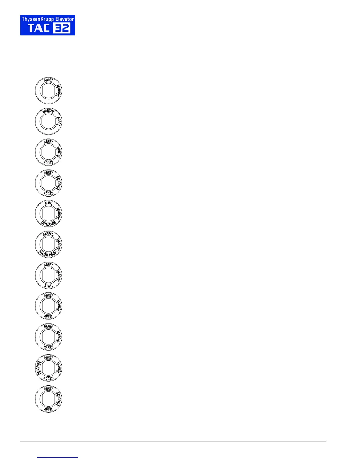 Page #100 background image