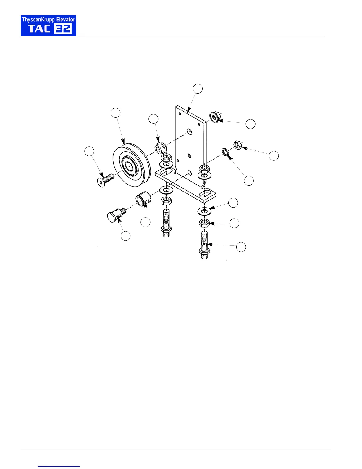Page #144 background image