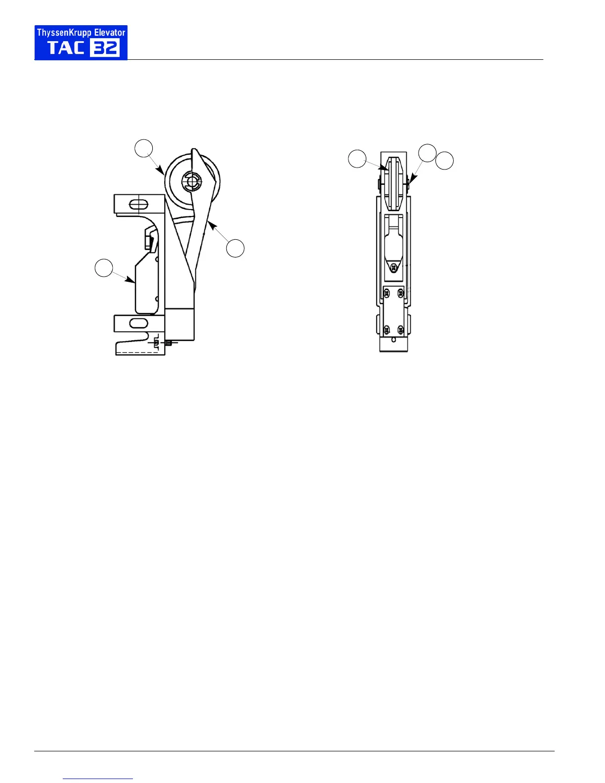 Page #150 background image