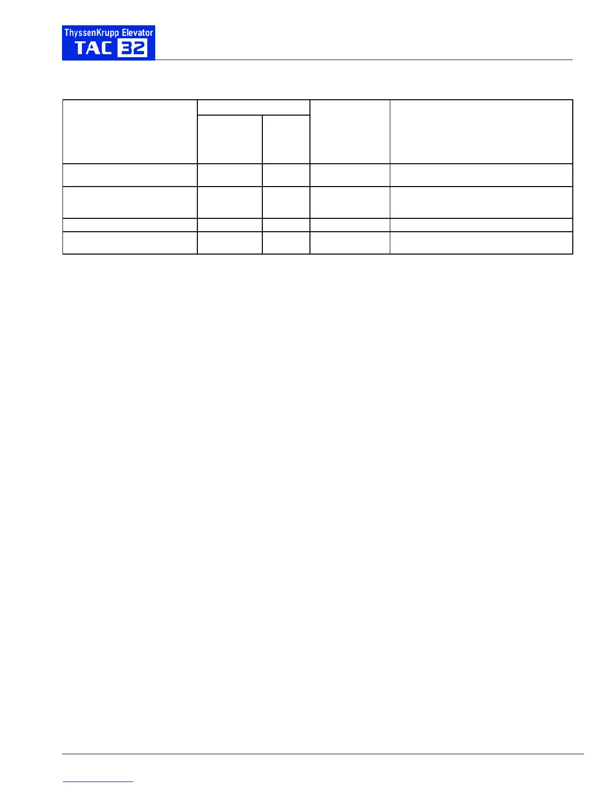 Page #151 background image