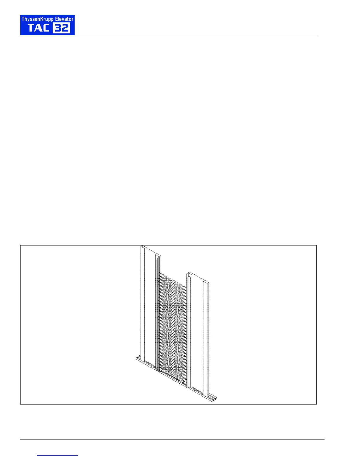 Page #154 background image