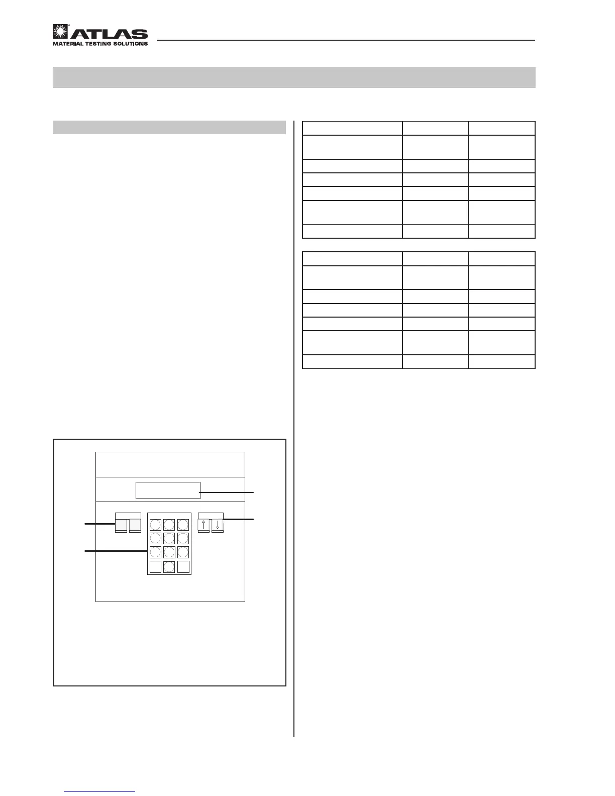 Page #24 background image