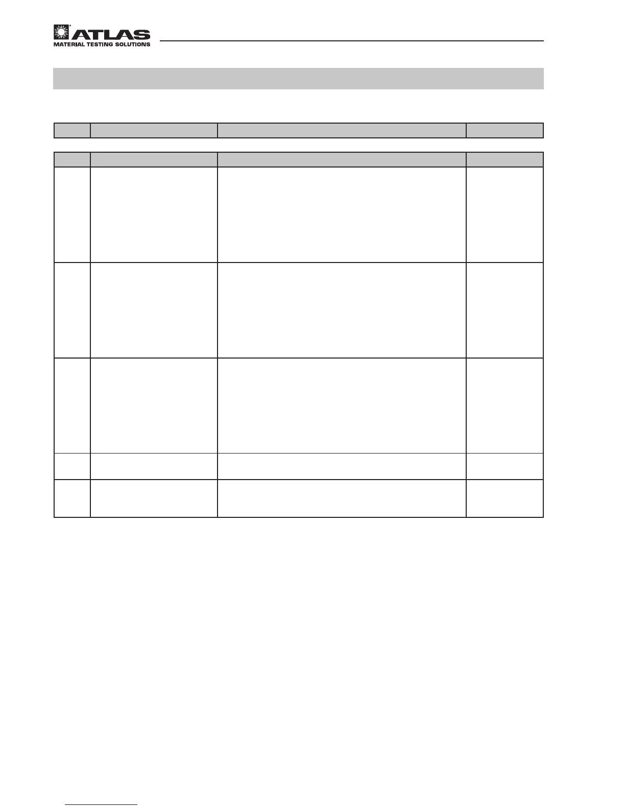 Page #32 background image