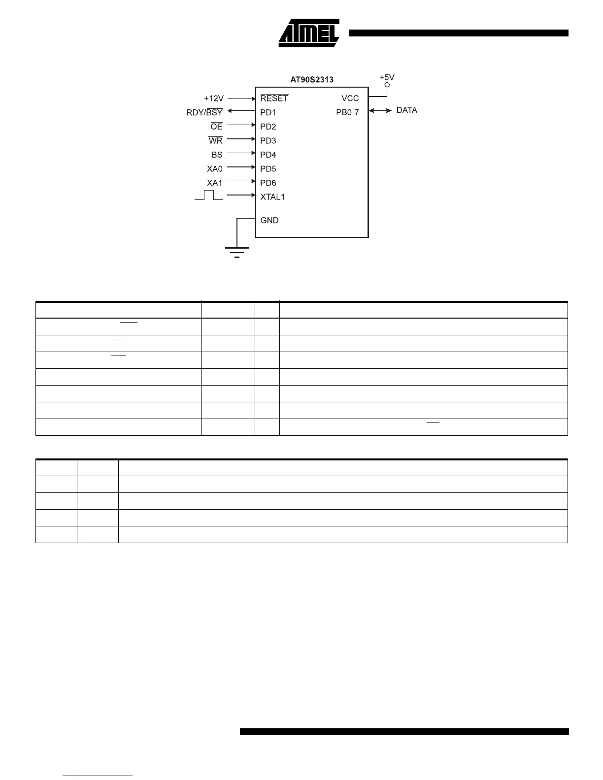 Page #58 background image