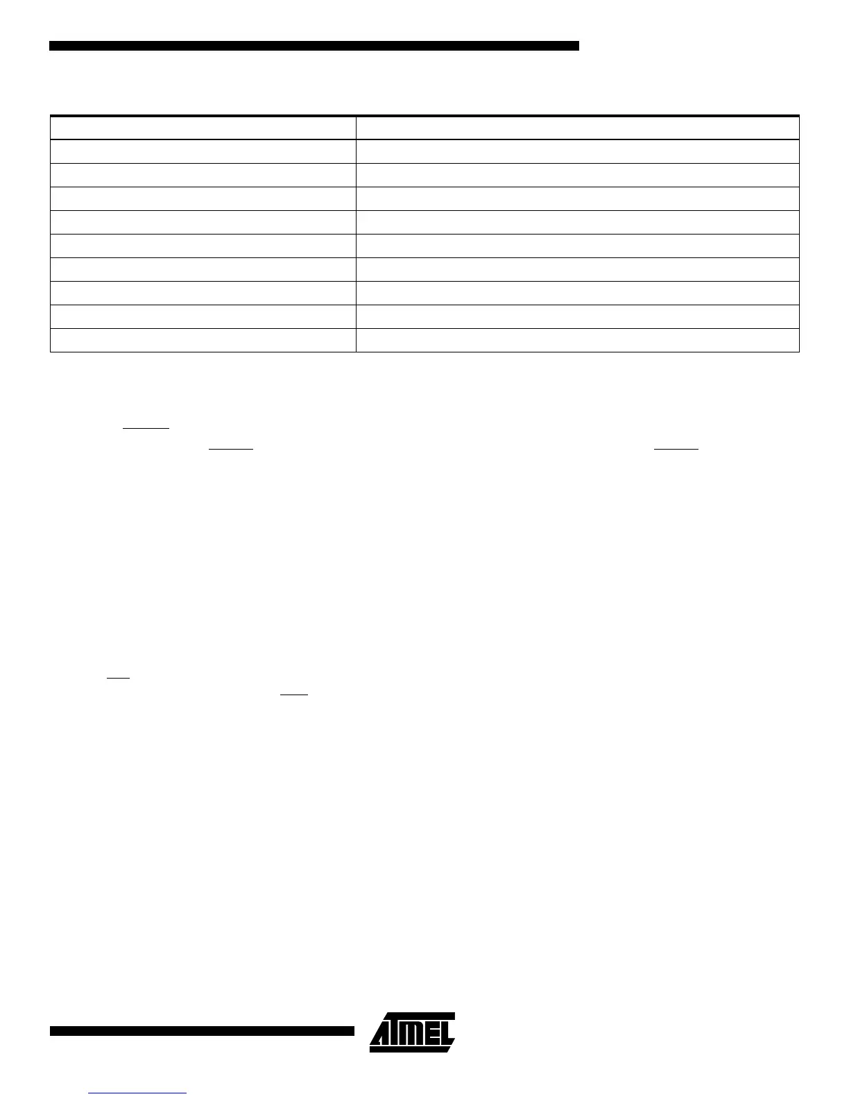 Page #59 background image