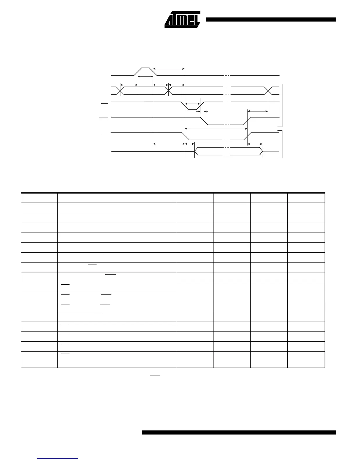 Page #64 background image