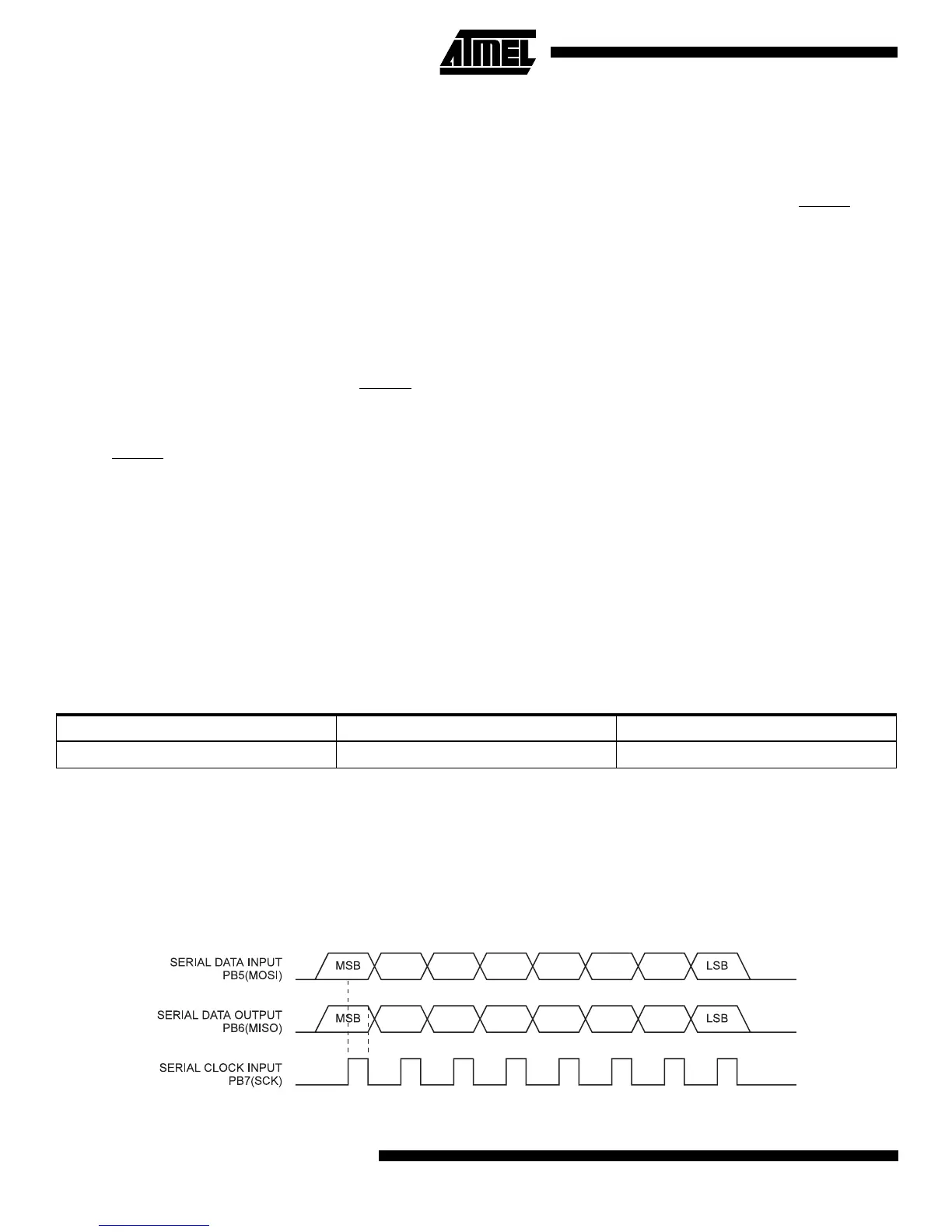 Page #66 background image