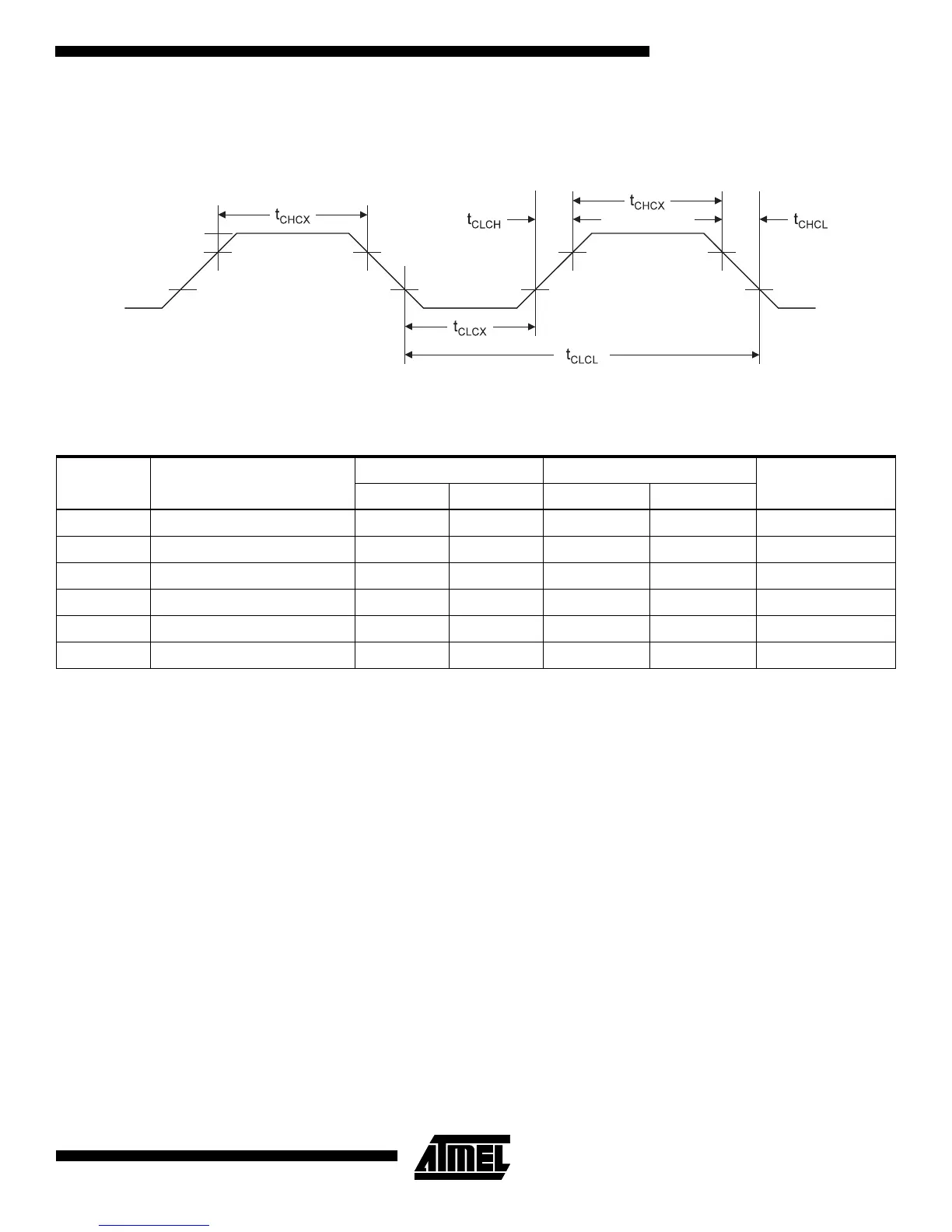 Page #71 background image