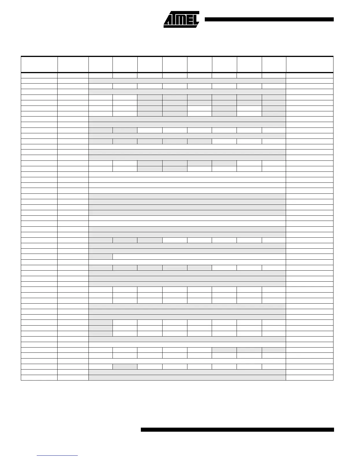 Page #82 background image