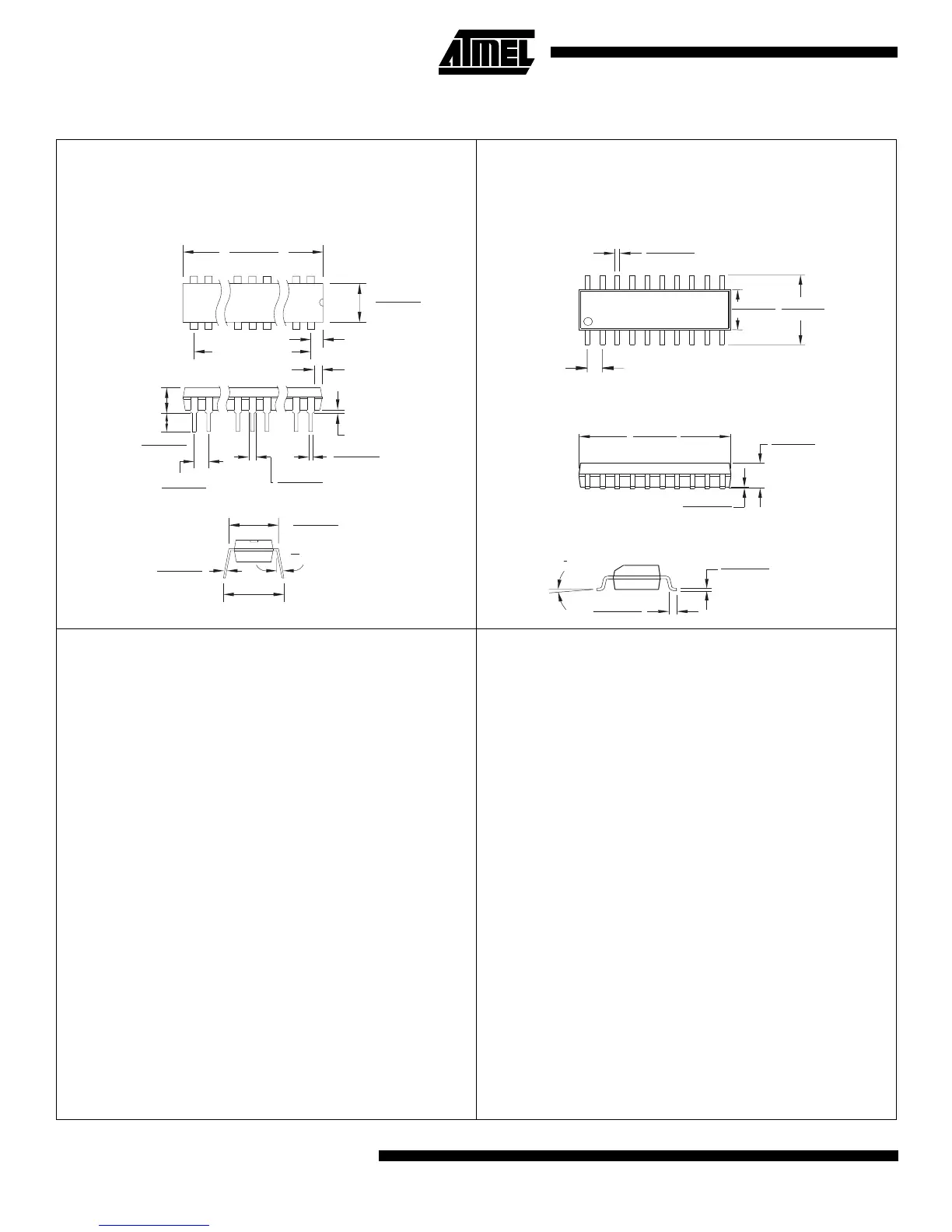 Page #86 background image