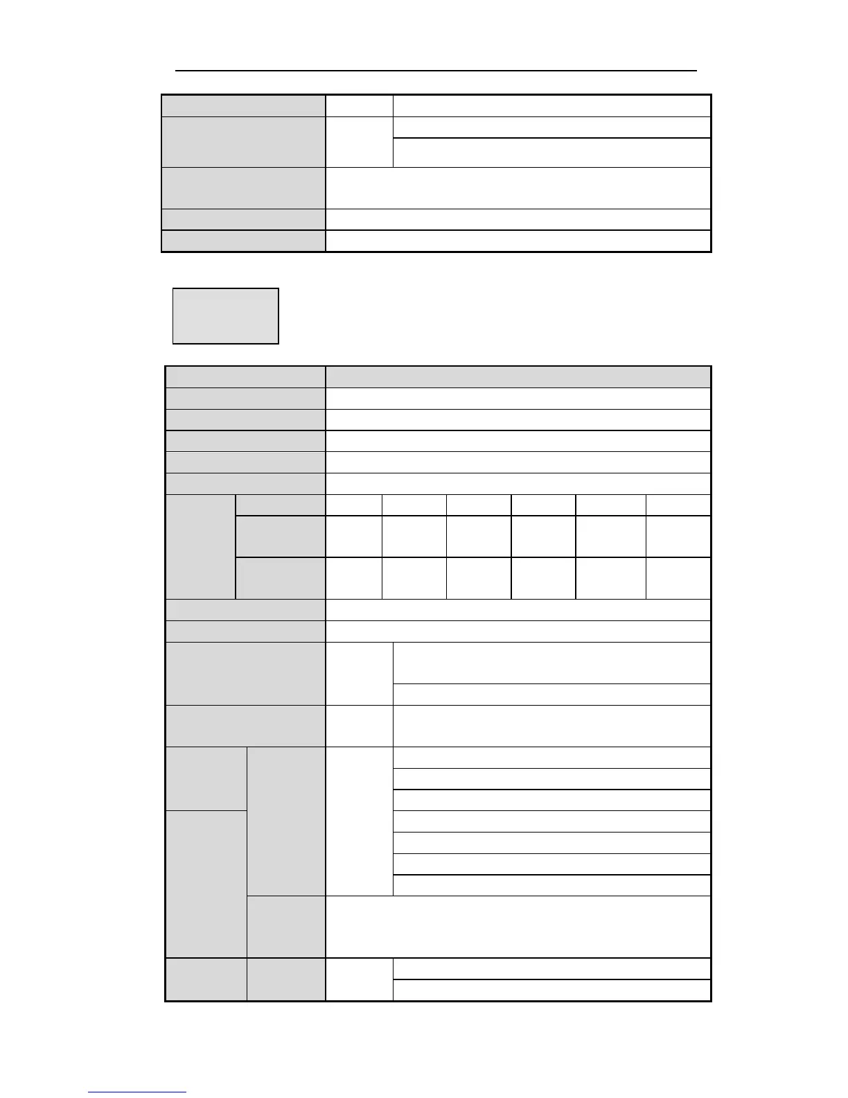 Page #22 background image