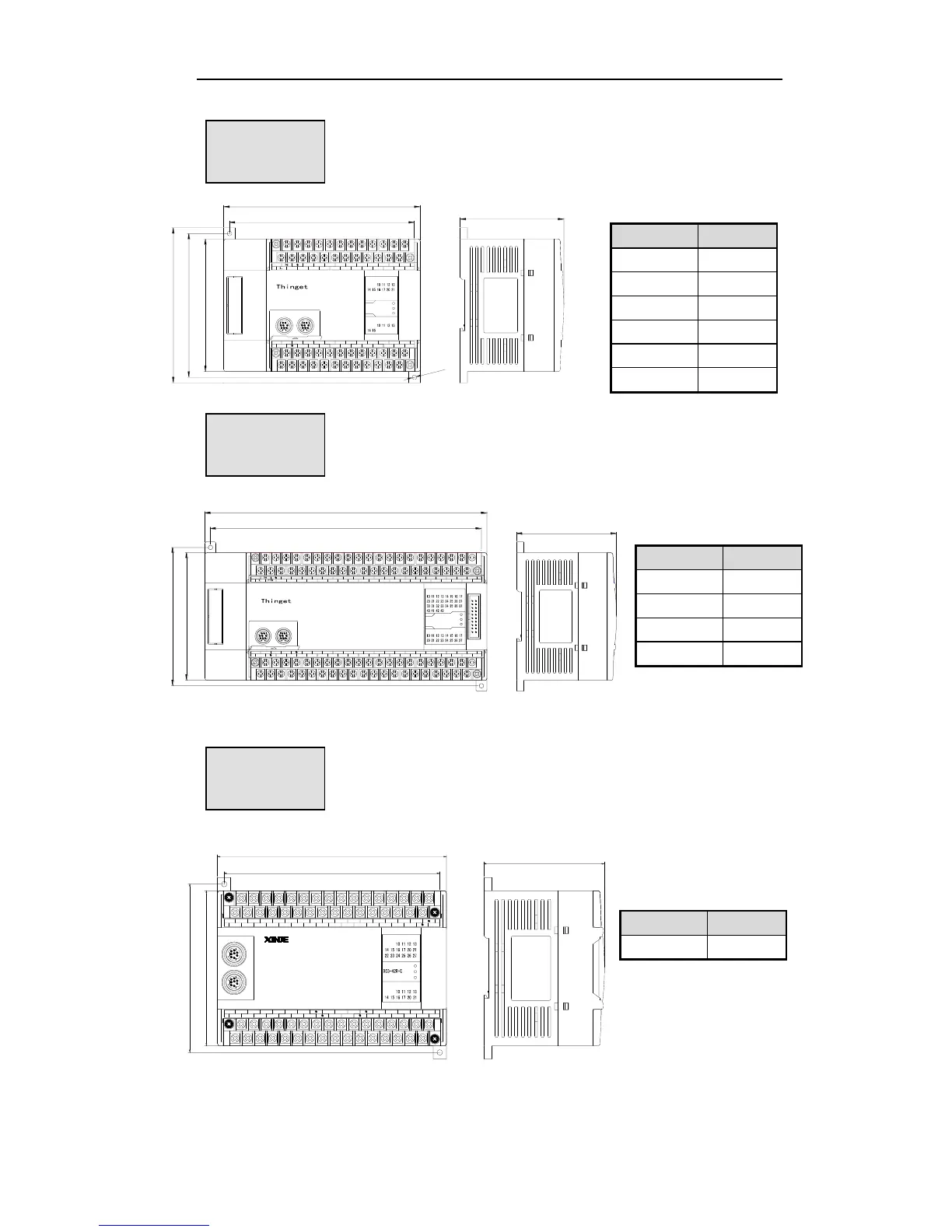 Page #28 background image