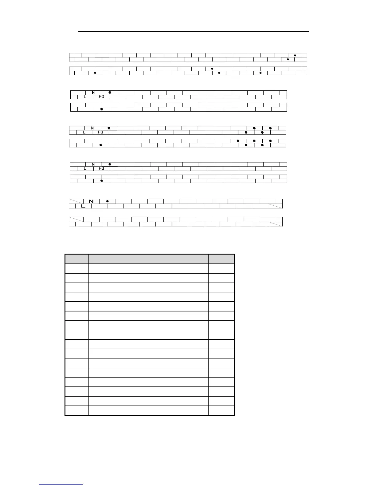 Page #30 background image