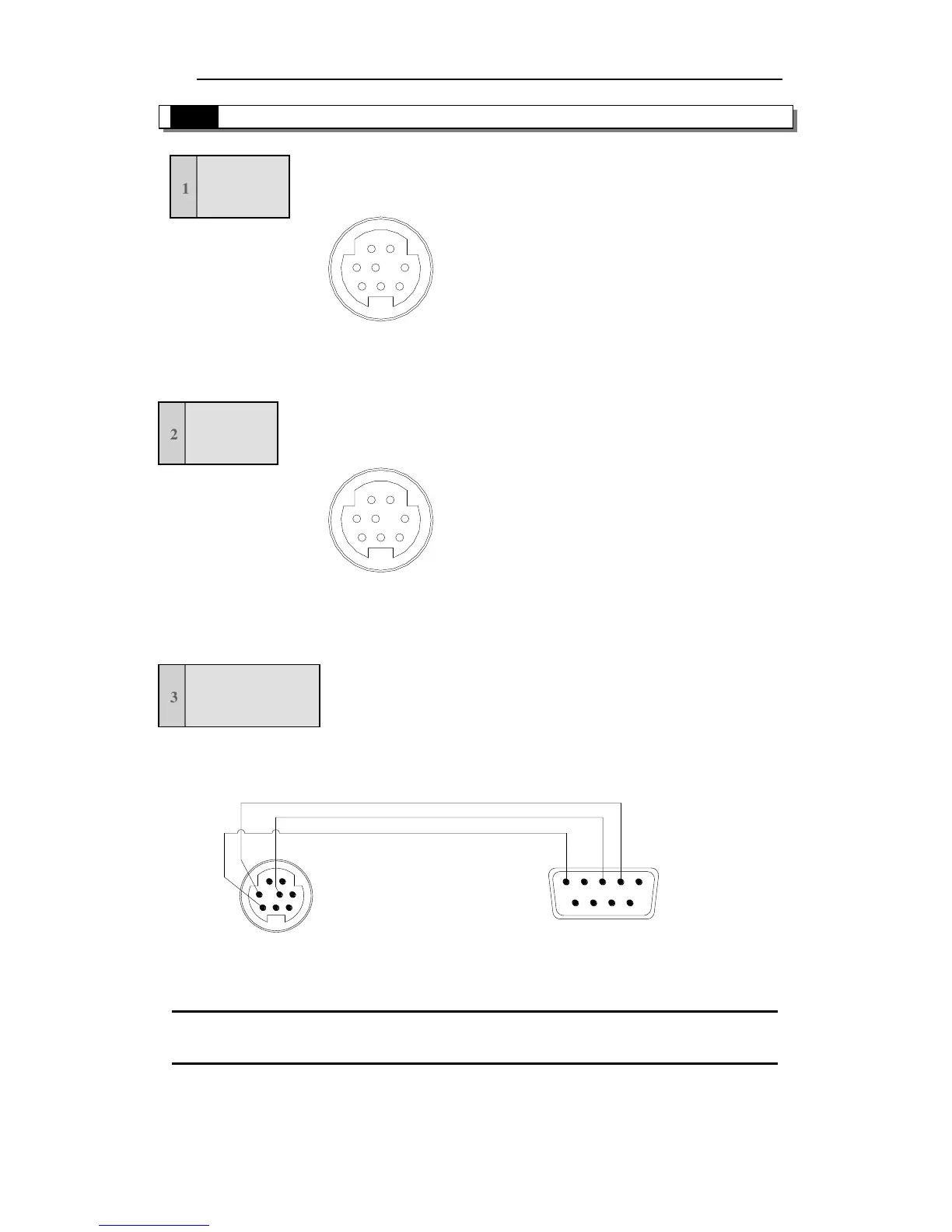 Page #31 background image