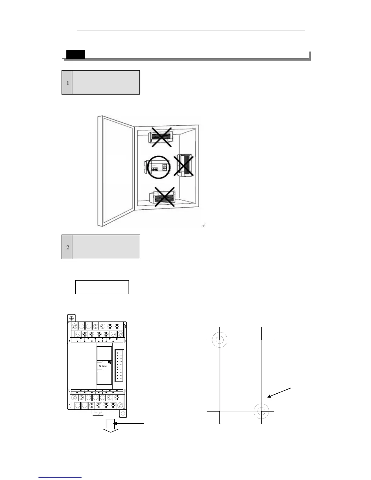 Page #42 background image