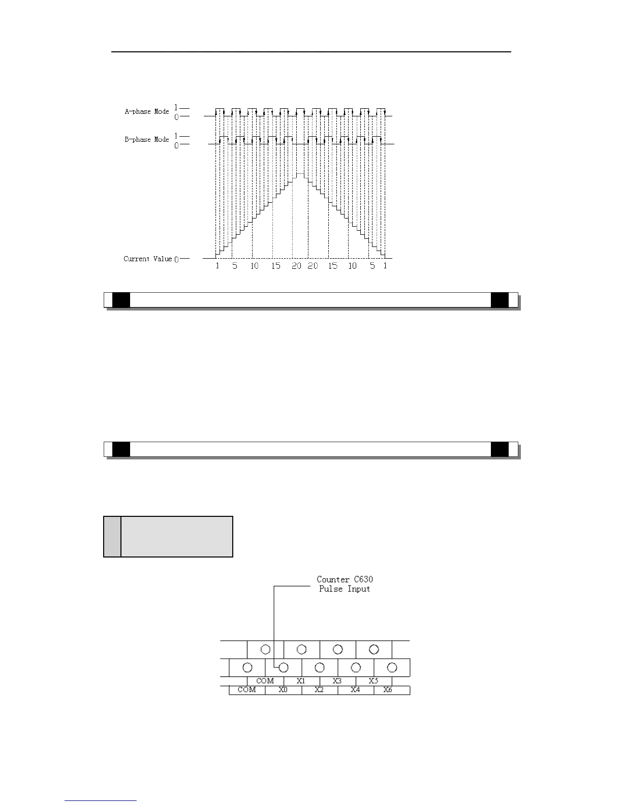 Page #54 background image
