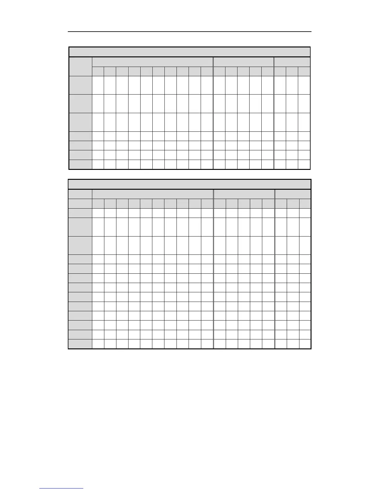 Page #59 background image