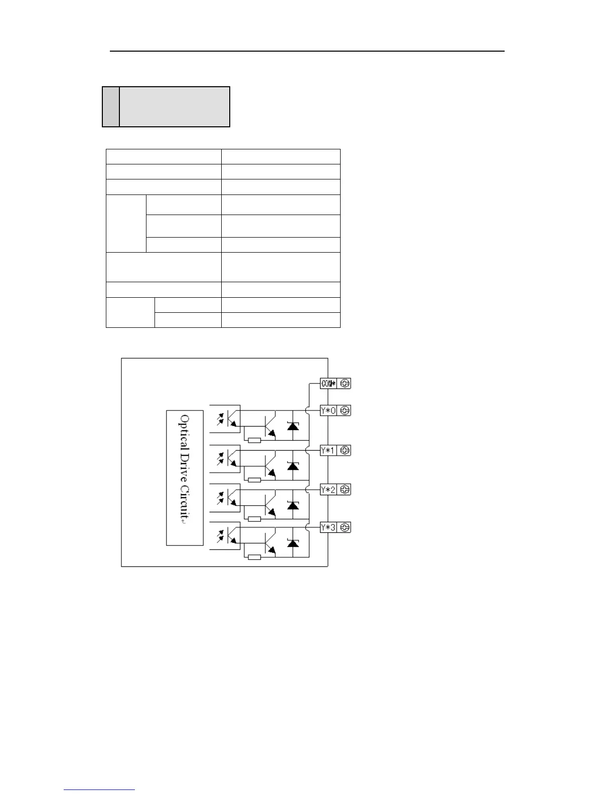 Page #64 background image
