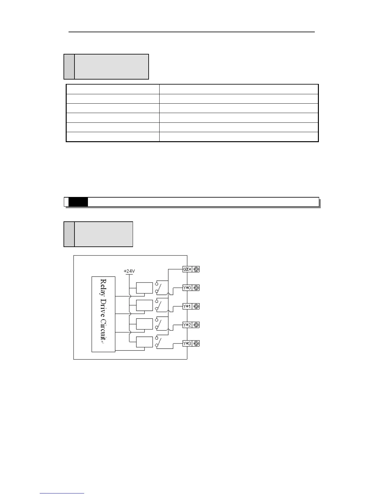 Page #65 background image