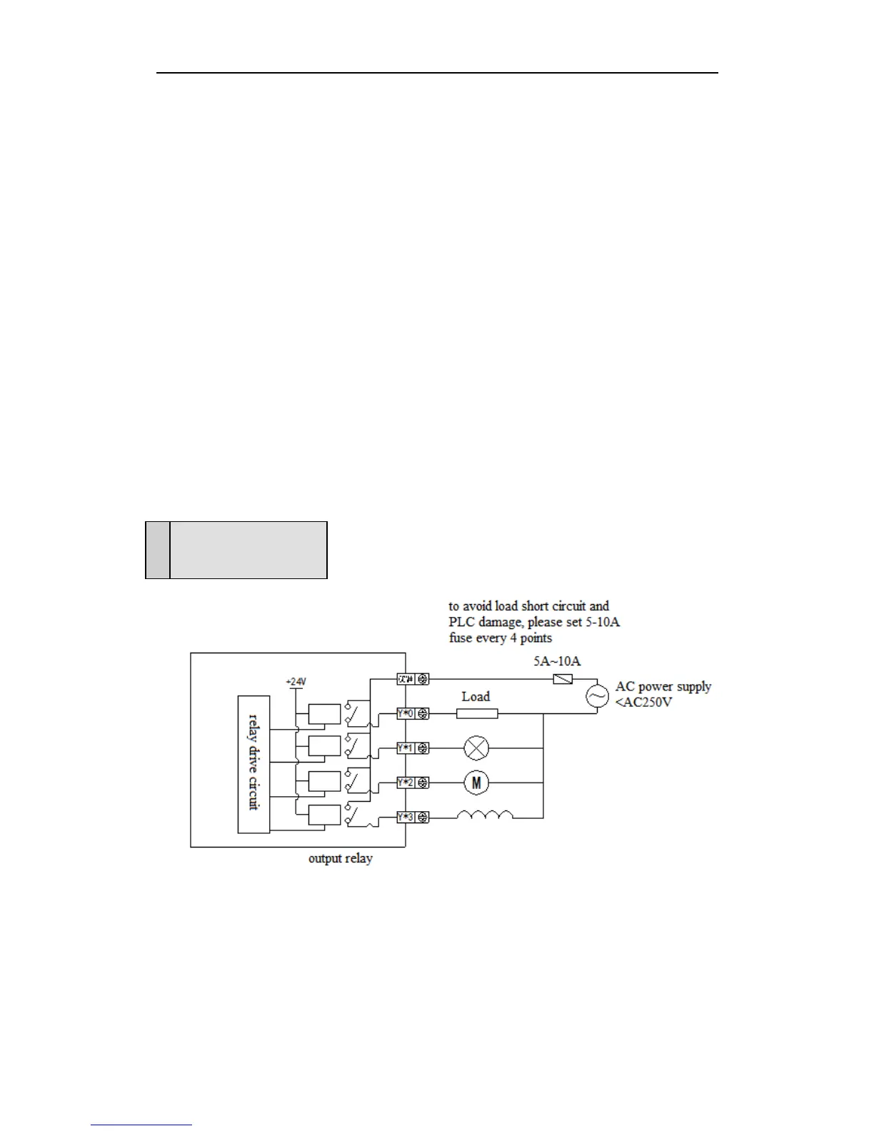 Page #66 background image