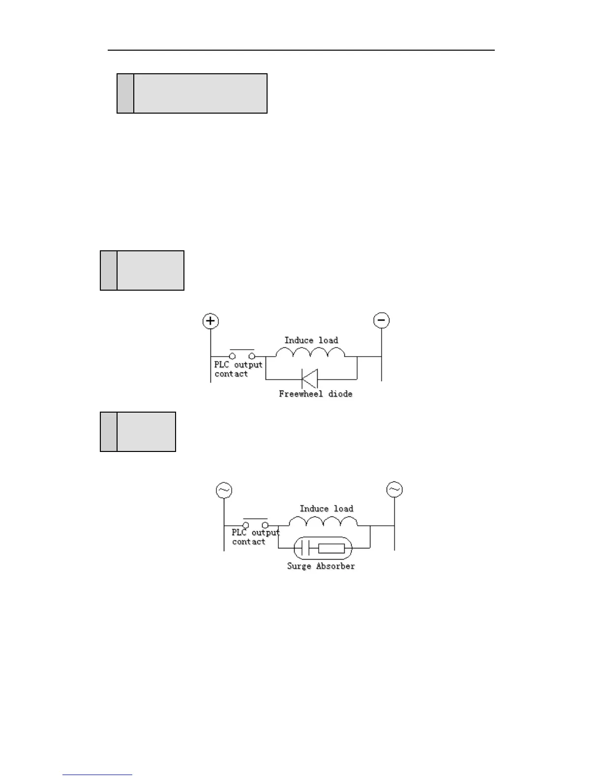 Page #67 background image