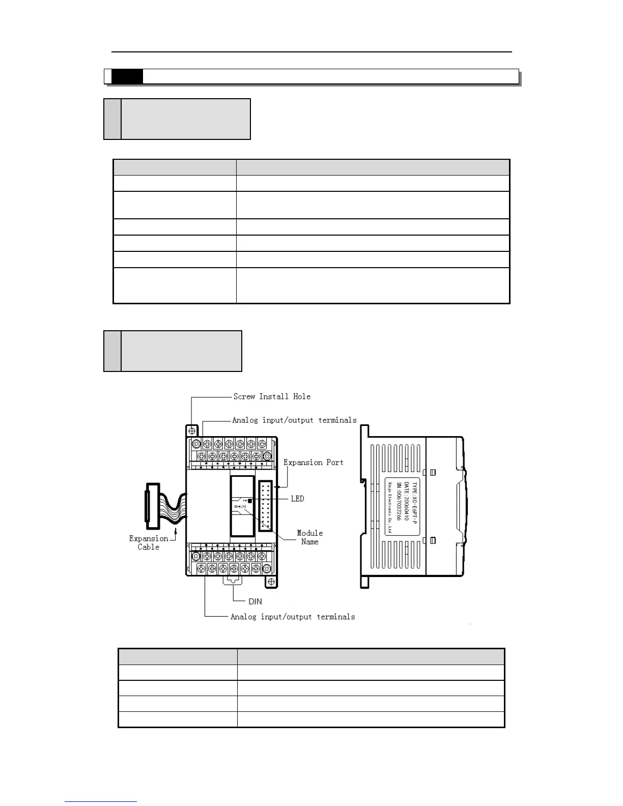 Page #74 background image