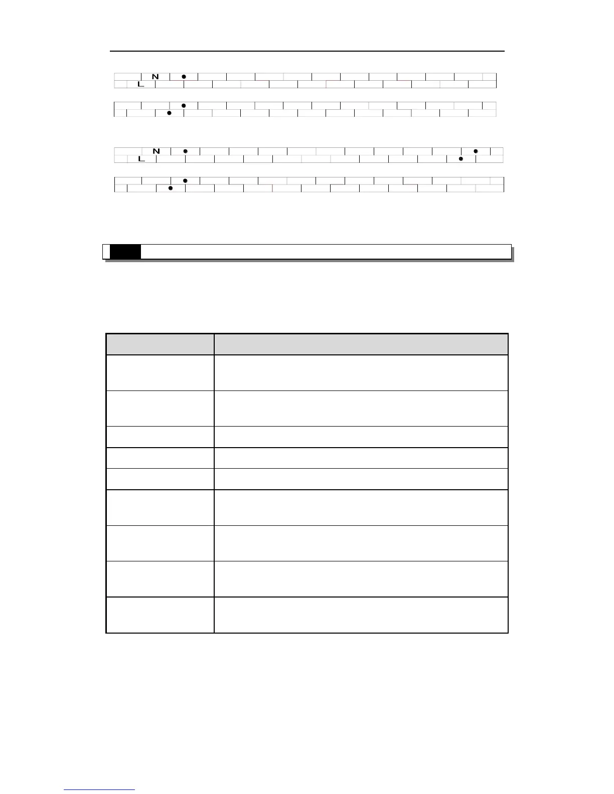 Page #79 background image