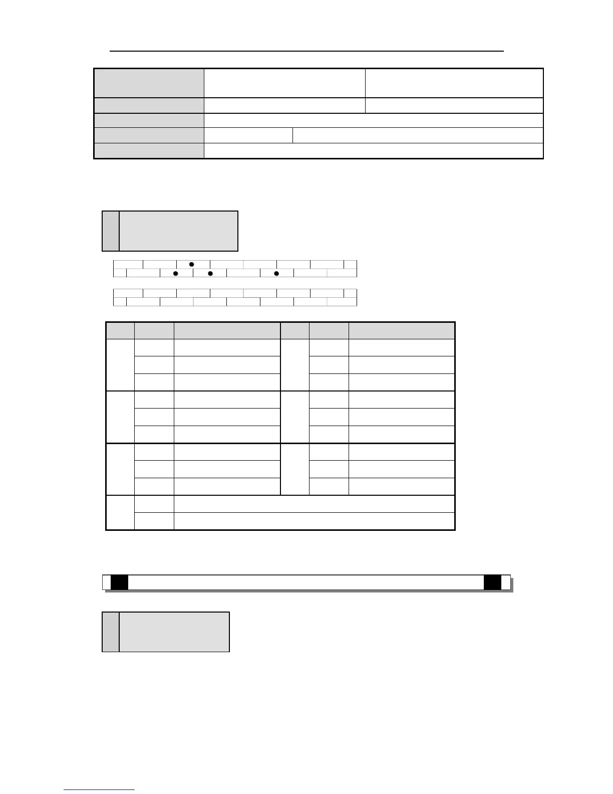 Page #82 background image