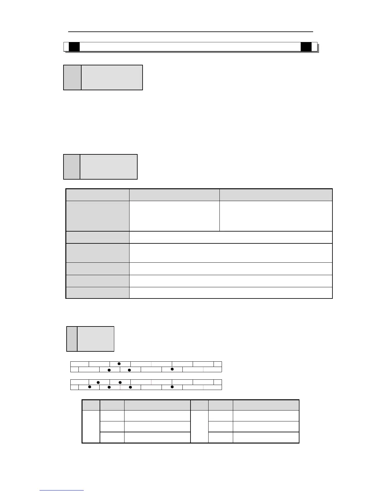 Page #84 background image